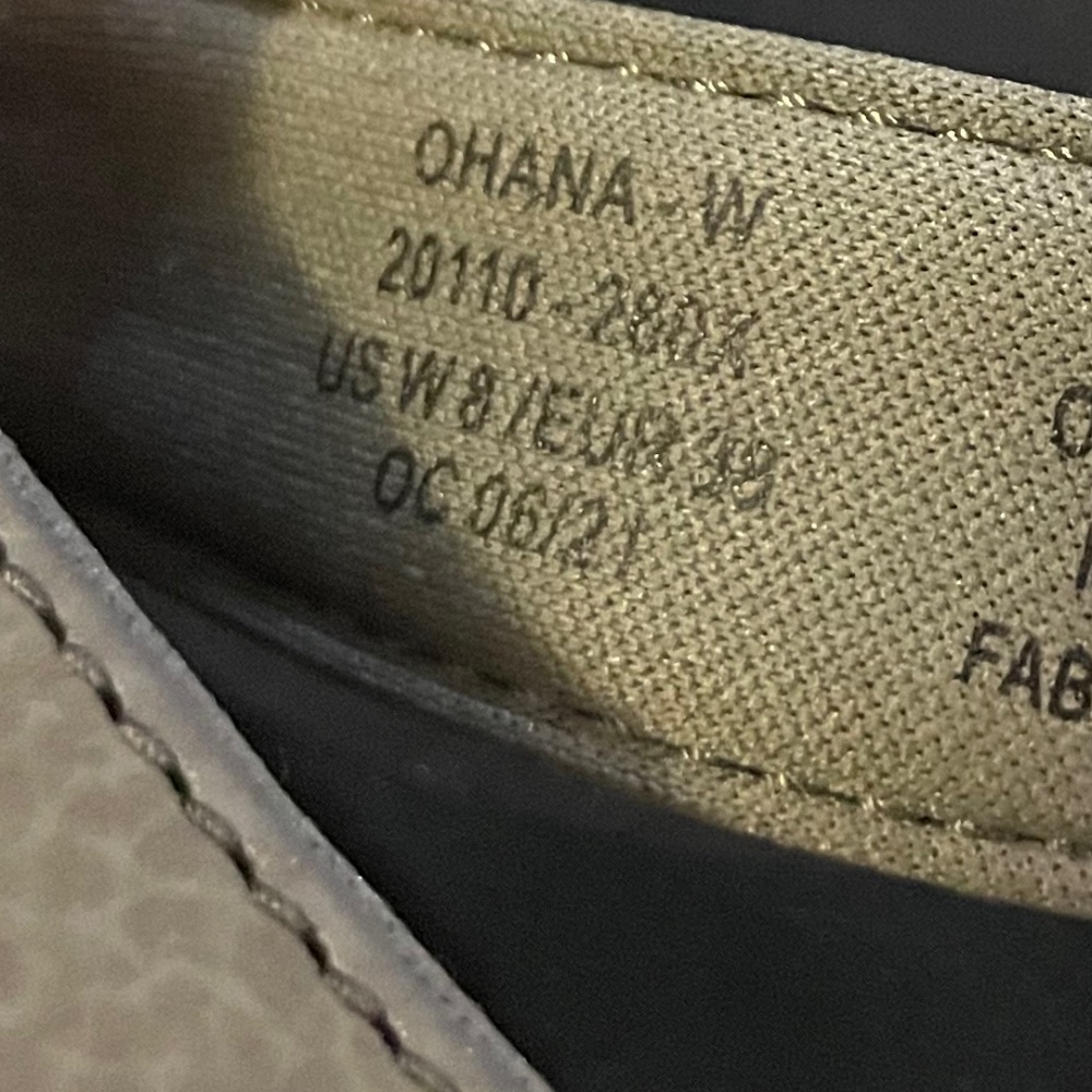 Flip Flopd - image 1